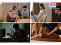stills