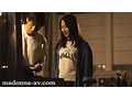 stills