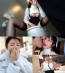 stills