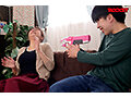 stills
