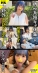 stills