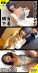stills