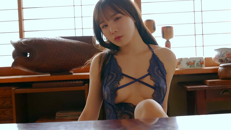 stills