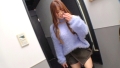 stills
