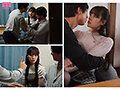 stills