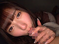stills