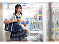 stills