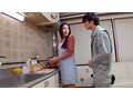 stills