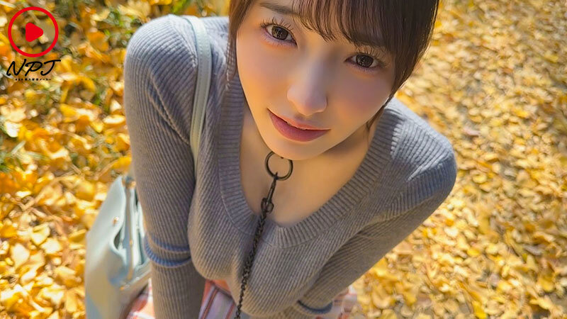 stills