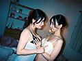 stills