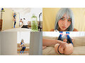 stills