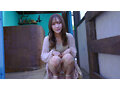 stills