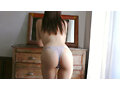 stills