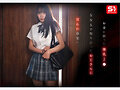 stills