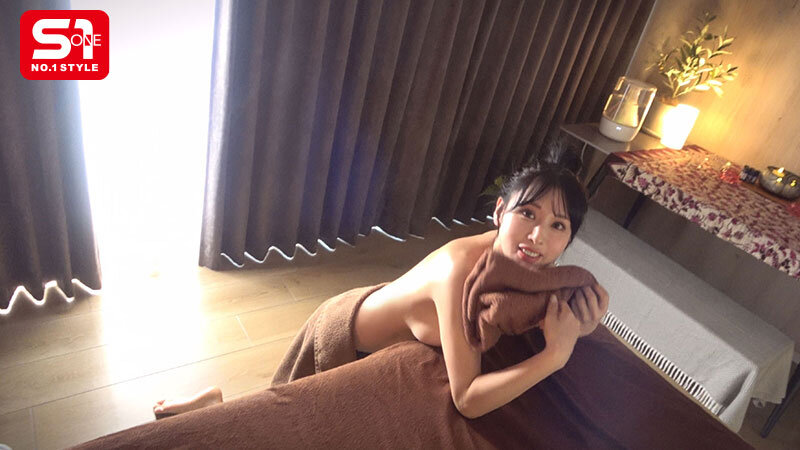 stills
