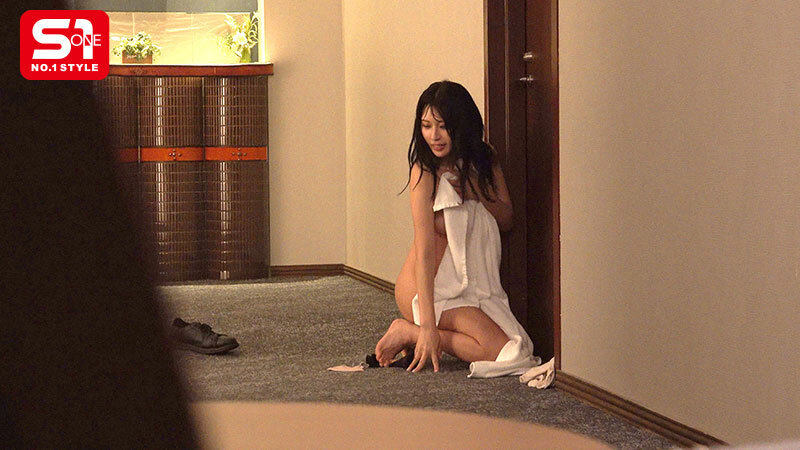 stills
