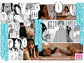 stills