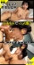 stills
