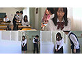 stills