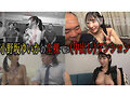 stills