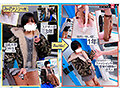 stills