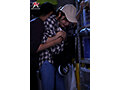 stills