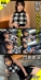 stills