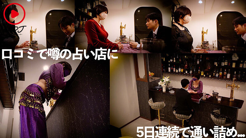 stills