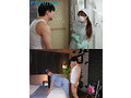 stills