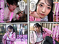 stills