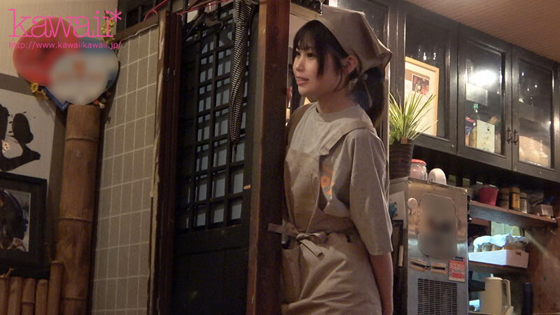 stills