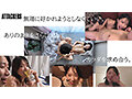 stills