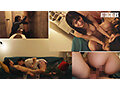 stills