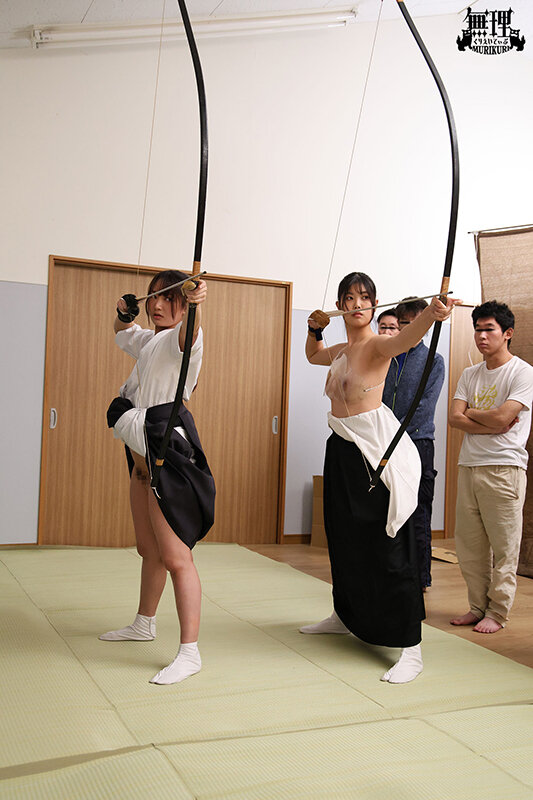 stills
