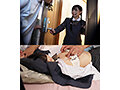 stills