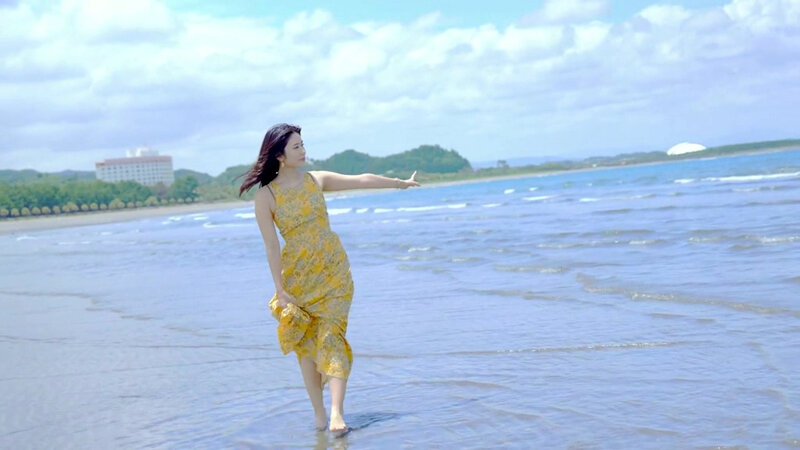 stills