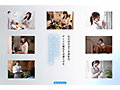 stills