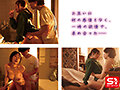 stills